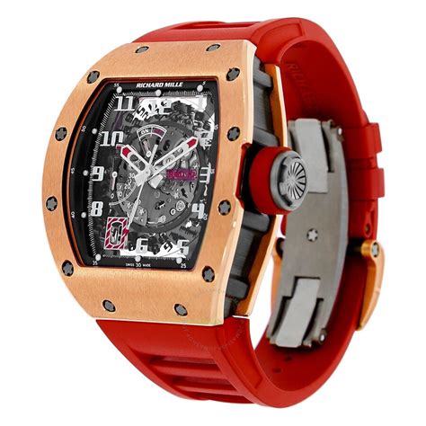 where to buy richard mille watches|pre owned richard mille.